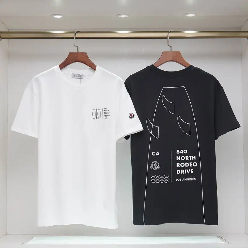 Moncler S-XXL yztxR309